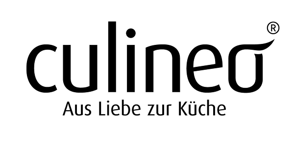 Culineo